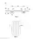 Fig. 04 - Decorative panel and method for manufacturing the same