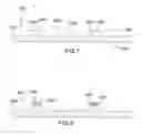 Fig. 06 - Decorative panel and method for manufacturing the same