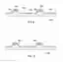 Fig. 07 - Decorative panel and method for manufacturing the same