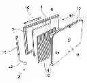 Fig. 01 - Wall Insulation Panel Series
