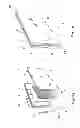 Fig. 02 - Wall Insulation Panel Series