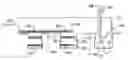 Fig. 01 - Laminated shingle with wider nailing zone