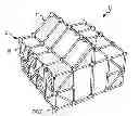 Fig. 01 - Multi-Directional Structural Joint