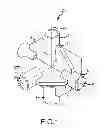 Fig. 02 - Multi-Directional Structural Joint