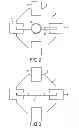 Fig. 03 - Multi-Directional Structural Joint