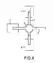 Fig. 04 - Multi-Directional Structural Joint