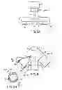 Fig. 05 - Multi-Directional Structural Joint