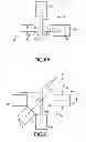 Fig. 06 - Multi-Directional Structural Joint
