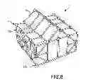 Fig. 08 - Multi-Directional Structural Joint
