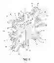 Fig. 09 - Multi-Directional Structural Joint