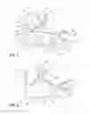 Fig. 02 - REBAR SECURING DEVICE