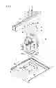Fig. 07 - Roof-installed object securing device