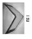 Fig. 02 - PROTECTIVE WALL MOLDING FASTENER SYSTEM