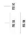 Fig. 06 - PROTECTIVE WALL MOLDING FASTENER SYSTEM