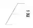 Fig. 07 - PROTECTIVE WALL MOLDING FASTENER SYSTEM