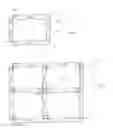 Fig. 06 - Method and system for forming frameless buildings