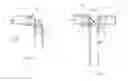 Fig. 08 - Method and system for forming frameless buildings