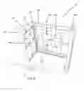 Fig. 07 - VERTICAL WALL MOUNT SYSTEM