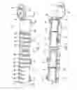 Fig. 02 - DISPOSABLE AMPOULE OPENER ASSEMBLY