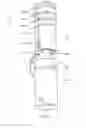 Fig. 04 - DISPOSABLE AMPOULE OPENER ASSEMBLY
