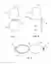Fig. 06 - DISPOSABLE AMPOULE OPENER ASSEMBLY