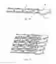 Fig. 07 - DISPOSABLE AMPOULE OPENER ASSEMBLY