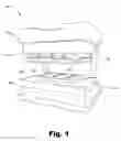 Fig. 02 - SYSTEMS AND METHODS FOR MULTI-STAGE SEALING OF CONTACT LENS PACKAGING