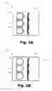 Fig. 03 - SYSTEMS AND METHODS FOR MULTI-STAGE SEALING OF CONTACT LENS PACKAGING