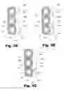 Fig. 04 - SYSTEMS AND METHODS FOR MULTI-STAGE SEALING OF CONTACT LENS PACKAGING
