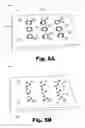 Fig. 06 - SYSTEMS AND METHODS FOR MULTI-STAGE SEALING OF CONTACT LENS PACKAGING