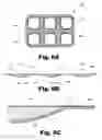 Fig. 07 - SYSTEMS AND METHODS FOR MULTI-STAGE SEALING OF CONTACT LENS PACKAGING