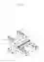 Fig. 06 - Gas-Filliing Packaging Method and Packaging Machine Therefor