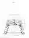 Fig. 07 - Gas-Filliing Packaging Method and Packaging Machine Therefor