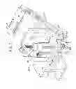 Fig. 03 - Flexible loop applicator and method