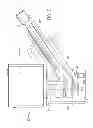 Fig. 05 - Flexible loop applicator and method