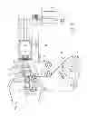 Fig. 08 - Flexible loop applicator and method