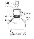 Fig. 01 - METHOD AND APPARATUS FOR FILLING AND SEALING