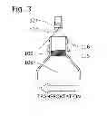 Fig. 04 - METHOD AND APPARATUS FOR FILLING AND SEALING