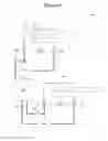 Fig. 03 - APPARATUS AND METHOD OF MAKING BIO LOGS