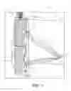 Fig. 02 - Pallet roping and wrapping apparatus