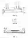 Fig. 04 - Pallet roping and wrapping apparatus