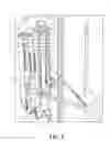 Fig. 05 - Pallet roping and wrapping apparatus