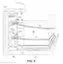 Fig. 06 - Pallet roping and wrapping apparatus