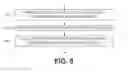 Fig. 08 - Pallet roping and wrapping apparatus