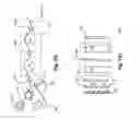 Fig. 13 - Pallet roping and wrapping apparatus