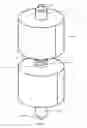 Fig. 16 - Pallet roping and wrapping apparatus