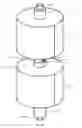 Fig. 18 - Pallet roping and wrapping apparatus