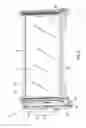 Fig. 07 - Apparatus and method for filling a thin-walled transport container