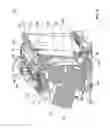 Fig. 08 - Apparatus and method for filling a thin-walled transport container