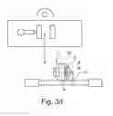 Fig. 07 - PACKAGING METHOD, PACKAGING APPARATUS AND INJECTION-MOLDING INSTALLATION HAVING A PACKAGING APPARATUS